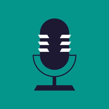 ALNAP podcasts